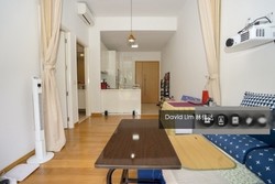 Kingsford . Hillview Peak (D23), Condominium #230730321